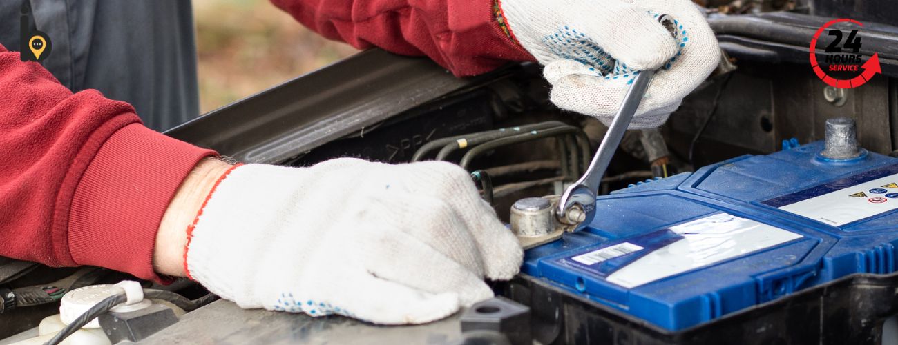 general services in kanpur