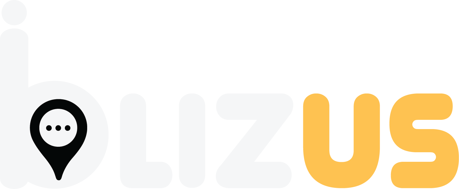 Blizus logo